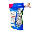 Base para helados cremaya DEIM0059_4.webp