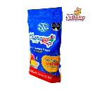 Base para helados cremaya DEIM0059_2.webp