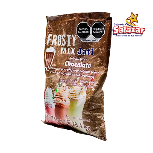 Frosty malteada jati chocolate DEIM0052_2.webp