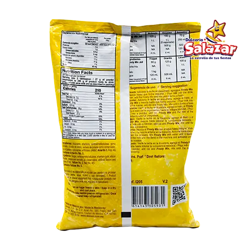 Frosty malteada jati vainilla DEIM0053_3.webp