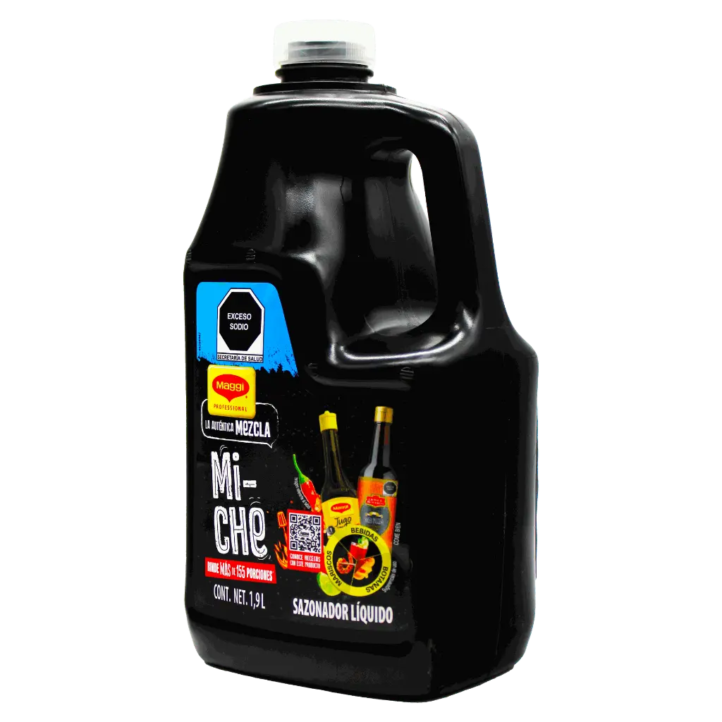 Salsa maggi miche 2L INT0008_2.webp
