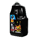 Salsa maggi miche 2L INT0008_2.webp