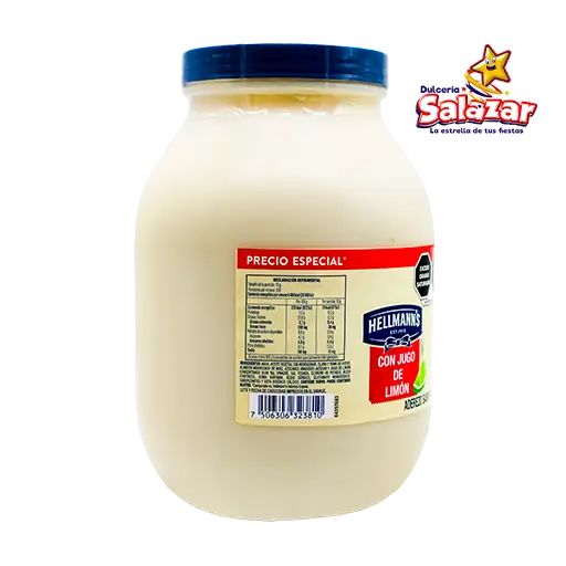 Mayonesa con limon INT0025_2.webp