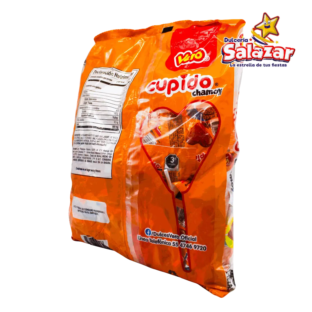 Cupido chamoy VER01094_4.webp