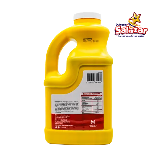 Mango habanero custom INT0026_3.webp