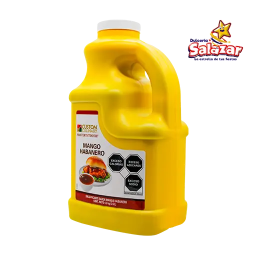 Mango habanero custom INT0026_2.webp