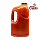 Red Hot Wings alitas buffalo INT0020_3.webp