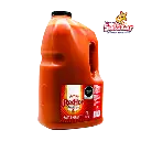 Salsa picante Red Hot Alitas INT0019_2.webp