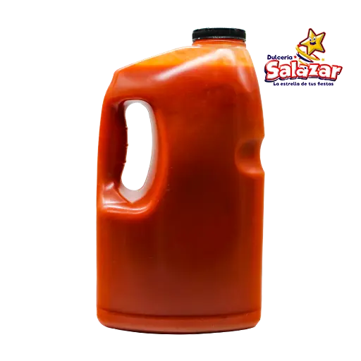 Salsa picante Red Hot Alitas INT0019_3.webp
