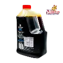 SALSA DE SOYA KIKOMAN 1,89LT INT0004_4.webp