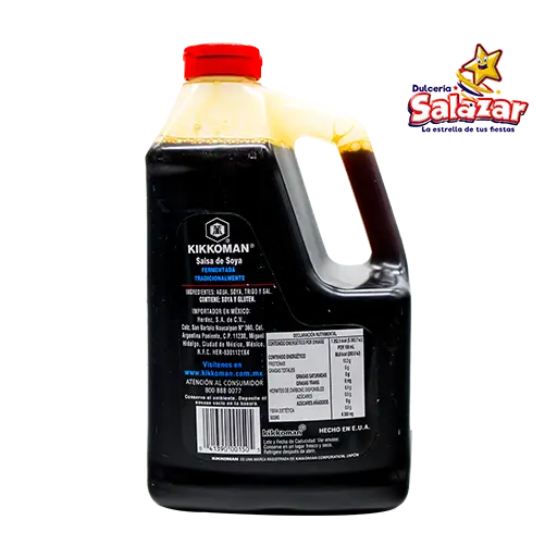 SALSA DE SOYA KIKOMAN 1,89LT INT0004_3.webp