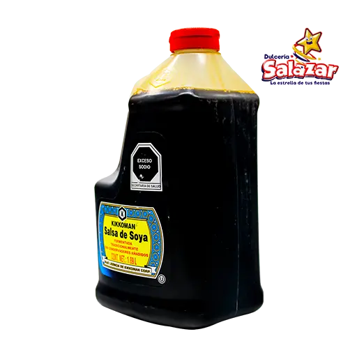 SALSA DE SOYA KIKOMAN 1,89LT INT0004_2.webp