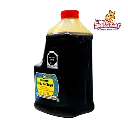 SALSA DE SOYA KIKOMAN 1,89LT INT0004_2.webp