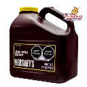 Jarra hersheys HER0294_2.webp