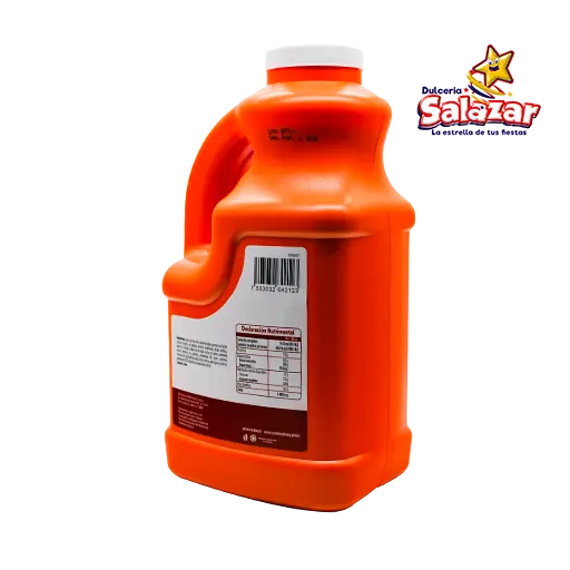 Salsa alitas zafran INT0018_4.webp