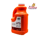 Salsa alitas zafran INT0018_4.webp