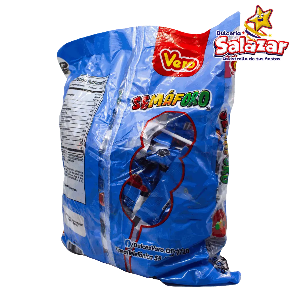 Semaforo VER0050_4.webp