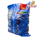 Semaforo VER0050_4.webp