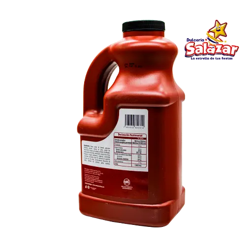 BBQ SMOKY CUSTOM CULINARY INT0034_4.webp