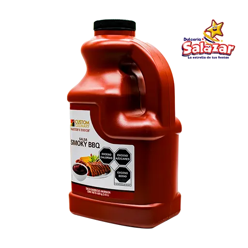 BBQ SMOKY CUSTOM CULINARY INT0034_2.webp