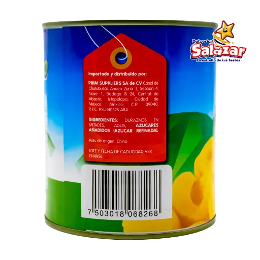 Duraznos mitades coktelero INT0031_3.webp