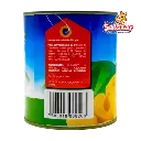 Duraznos mitades coktelero INT0031_3.webp