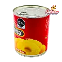 Piña rebanadas la costeña INT0023_2.webp