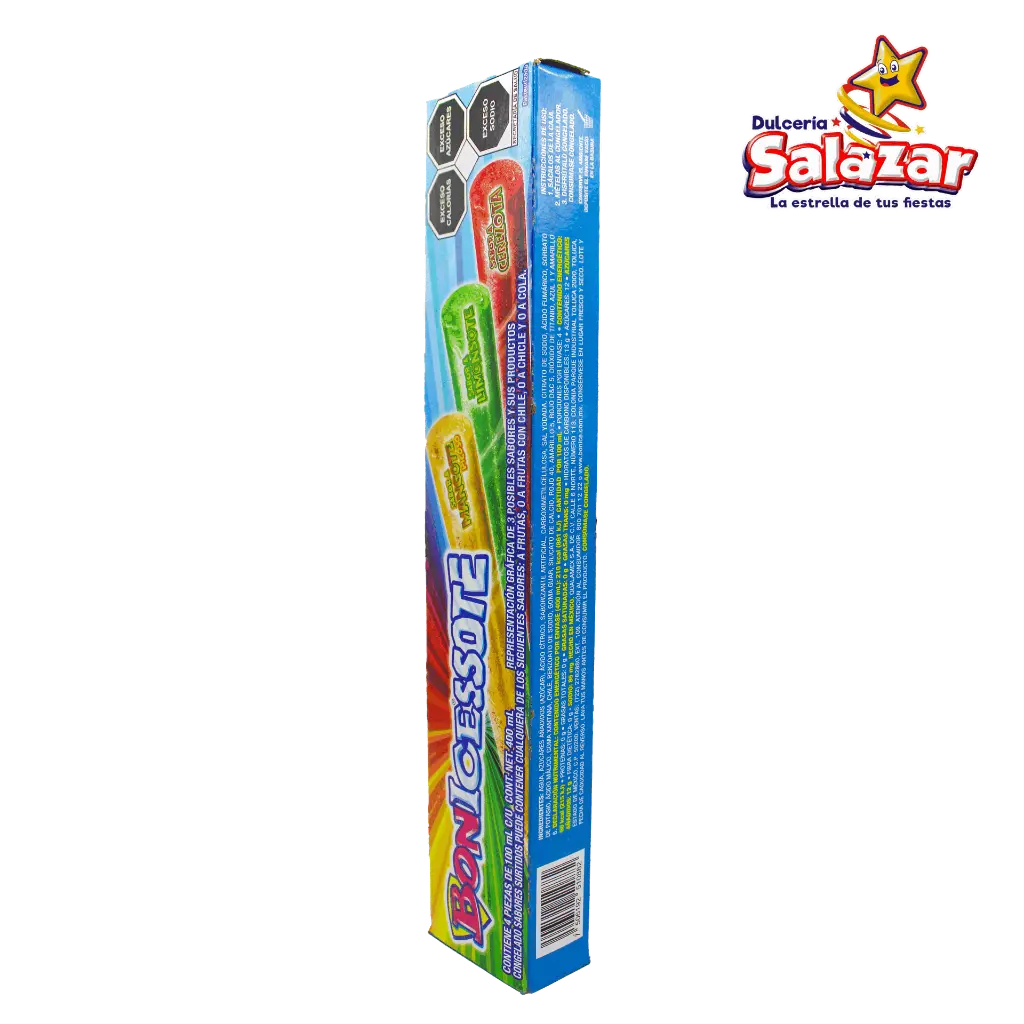 BonIcessote BONI0005_2.webp