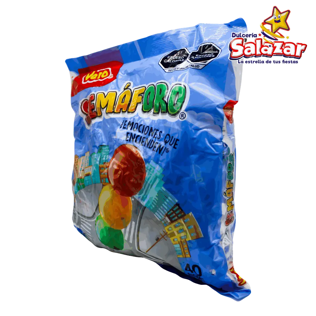 Semaforo VER0050_2.webp