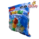 Semaforo VER0050_2.webp