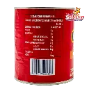 Coctel frutas costeña INT0032_2.webp