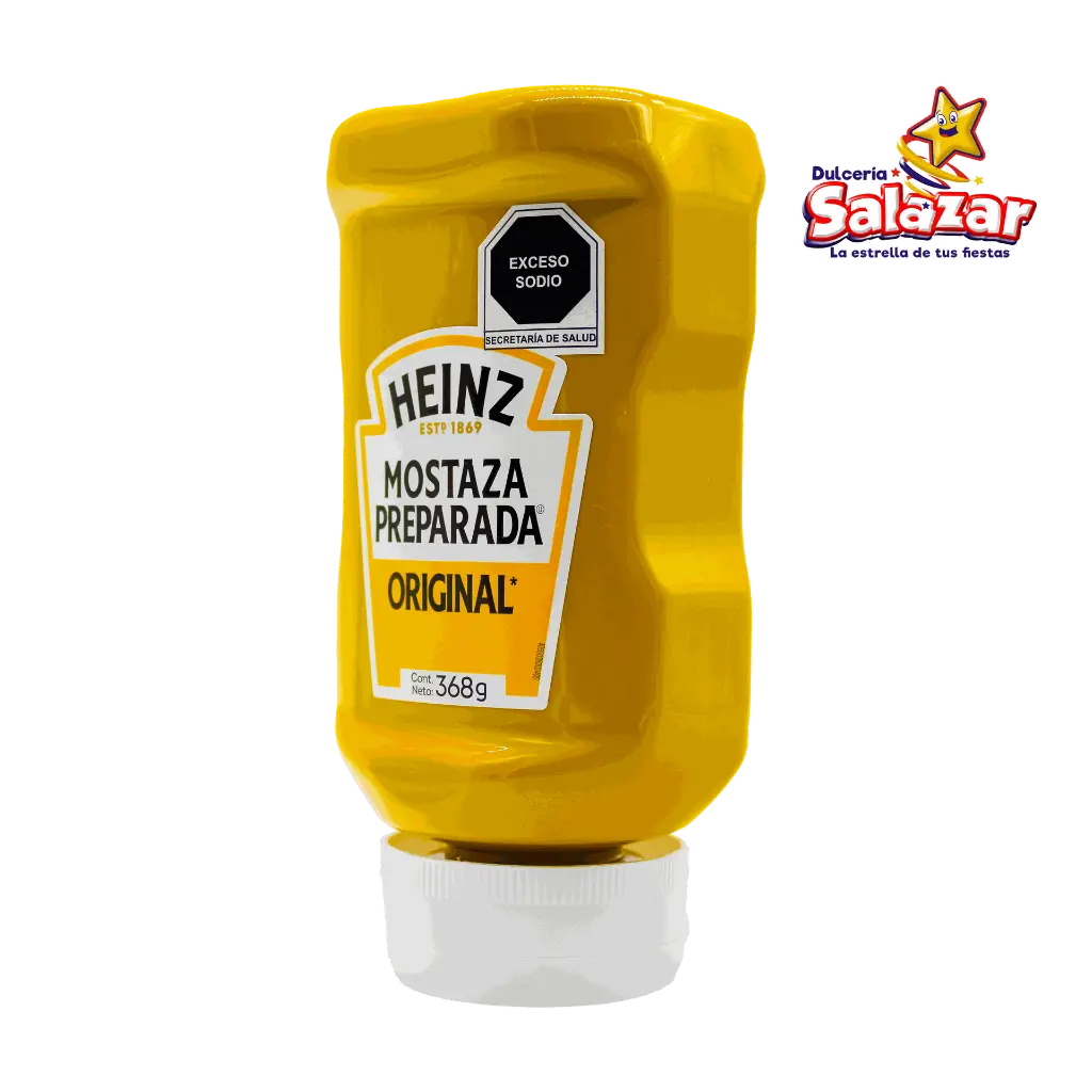 Mostaza pet INT0024_2.webp