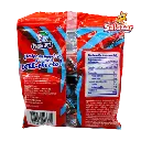 Candy icee ABA0213_3.webp