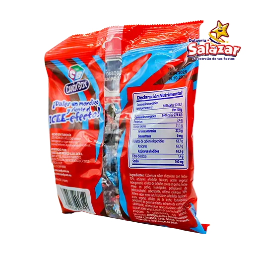 Candy icee ABA0213_4.webp