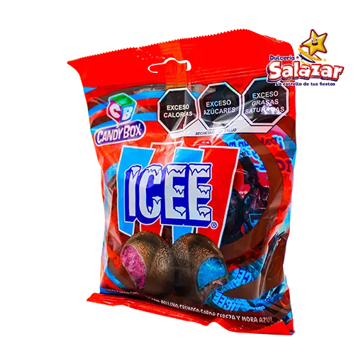 Candy icee ABA0213_2.webp