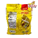 Paleta mango VER0060_3.webp