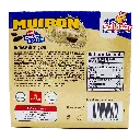 Muibon cookies NUT0076_3.webp