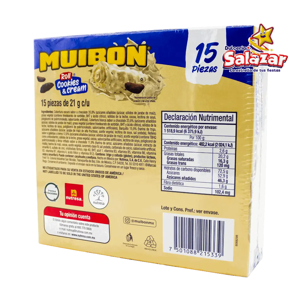 Muibon cookies NUT0076_4.webp