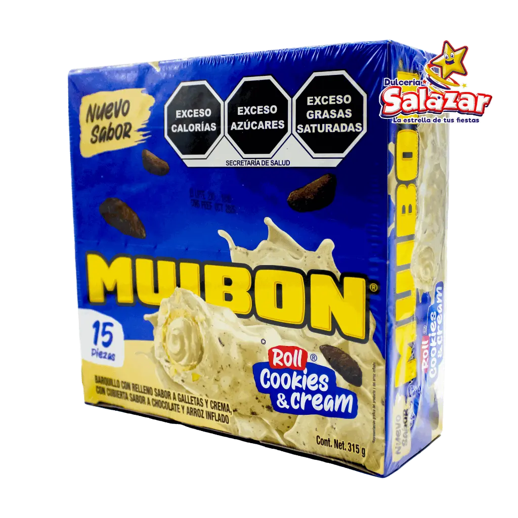 Muibon cookies NUT0076_2.webp
