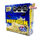 Muibon cookies NUT0076_2.webp
