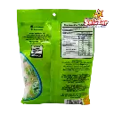 Paleta dulce vida citrico CHY0010_3.webp