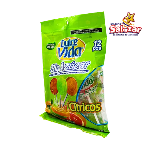 Paleta dulce vida citrico CHY0010_2.webp