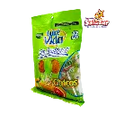 Paleta dulce vida citrico CHY0010_2.webp