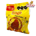 Paleta mango VER0060_2.webp