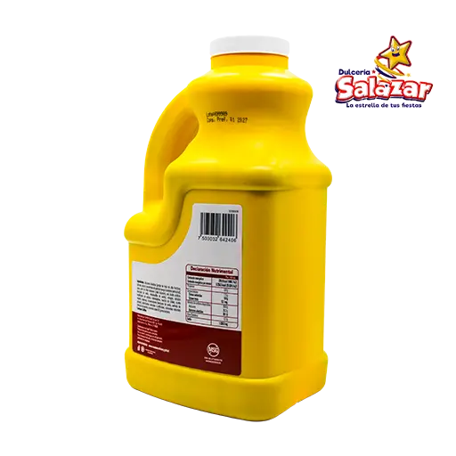 Mango habanero custom INT0026_4.webp