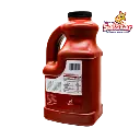 BBQ SMOKY CUSTOM CULINARY INT0034_4.webp