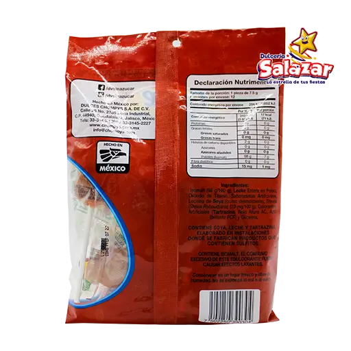 Paleta dulce vida cajeta CHY0039_3.webp