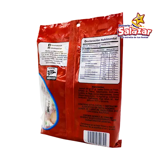 Paleta dulce vida cajeta CHY0039_4.webp