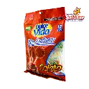 Paleta dulce vida cajeta CHY0039_2.webp