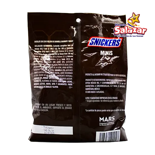 Snickers mini EFF0254_3.webp
